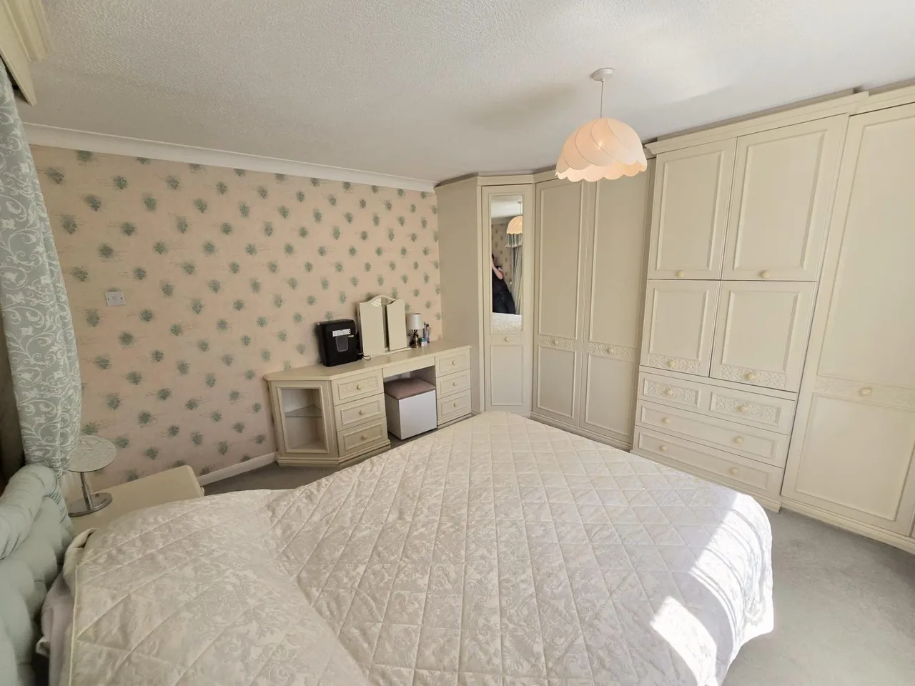 St. Andrews Road, Sutton Coldfield, B75, photo 9