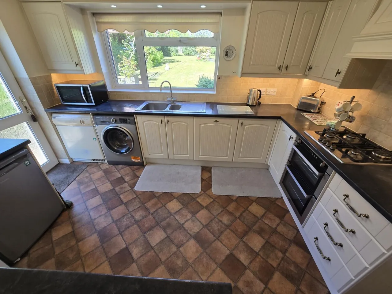 St. Andrews Road, Sutton Coldfield, B75, photo 6