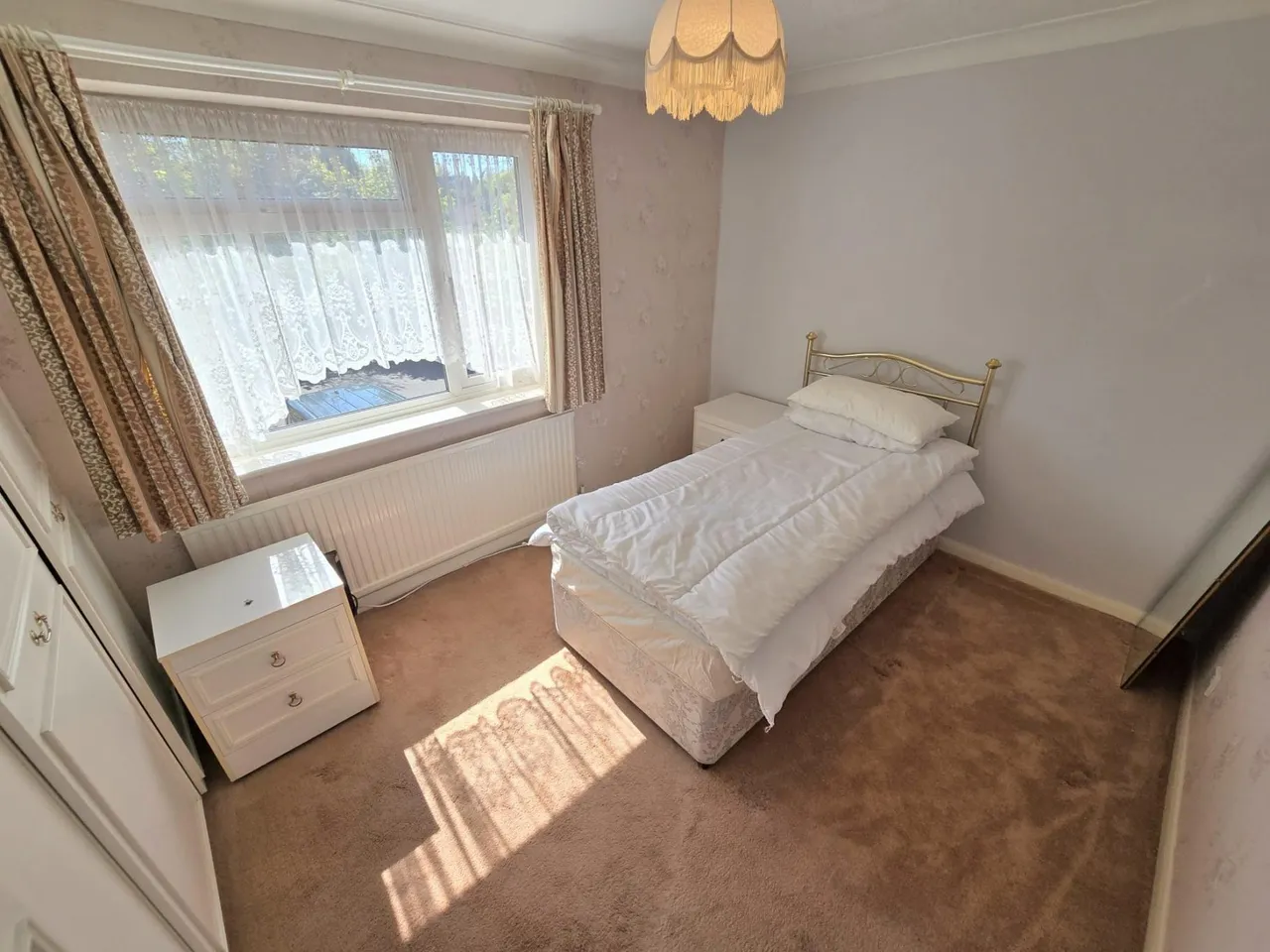 St. Andrews Road, Sutton Coldfield, B75, photo 11