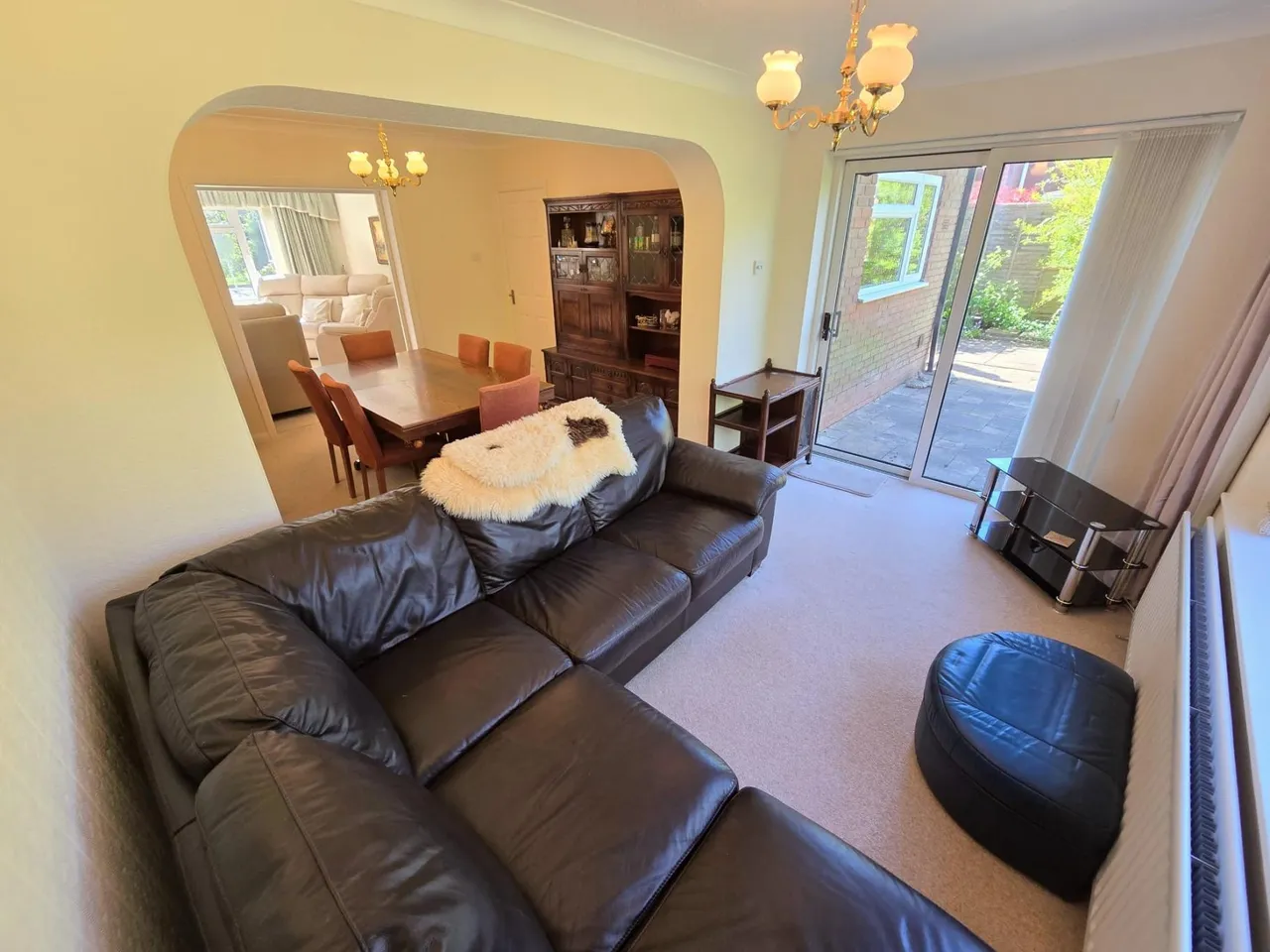 St. Andrews Road, Sutton Coldfield, B75, photo 7