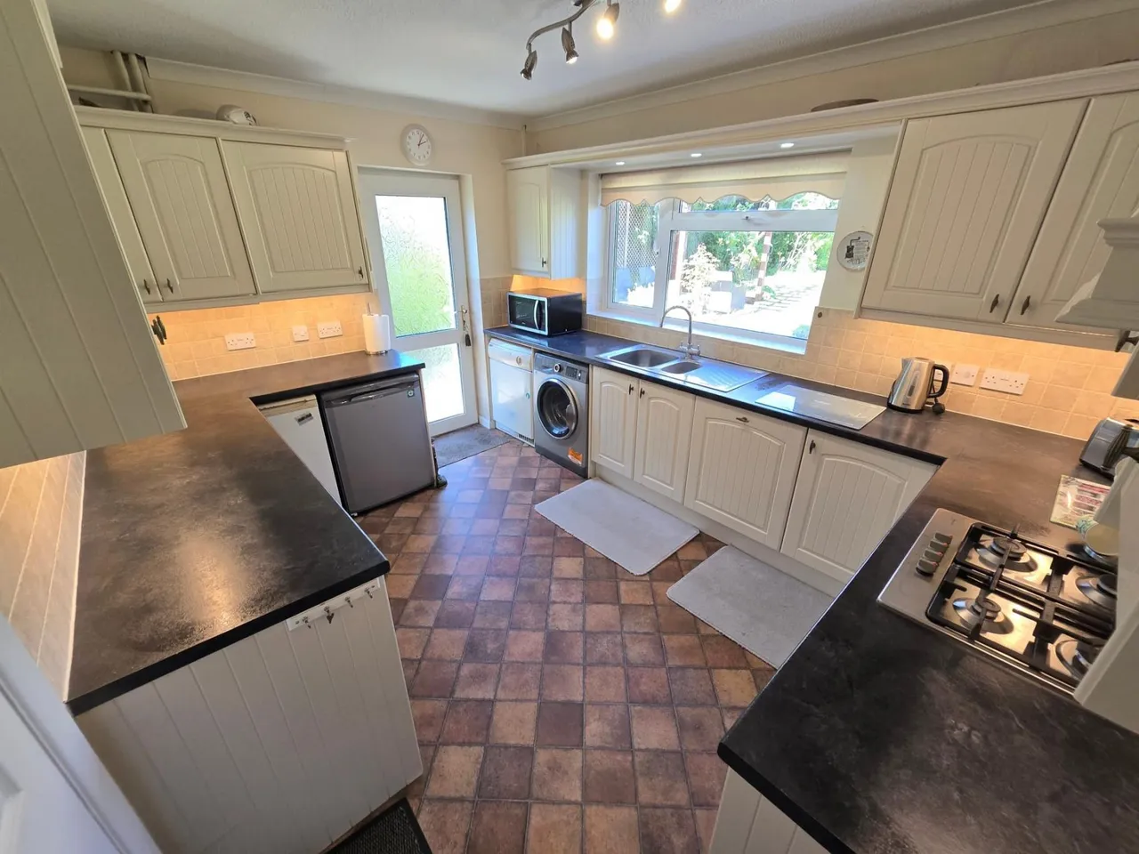 St. Andrews Road, Sutton Coldfield, B75, photo 5