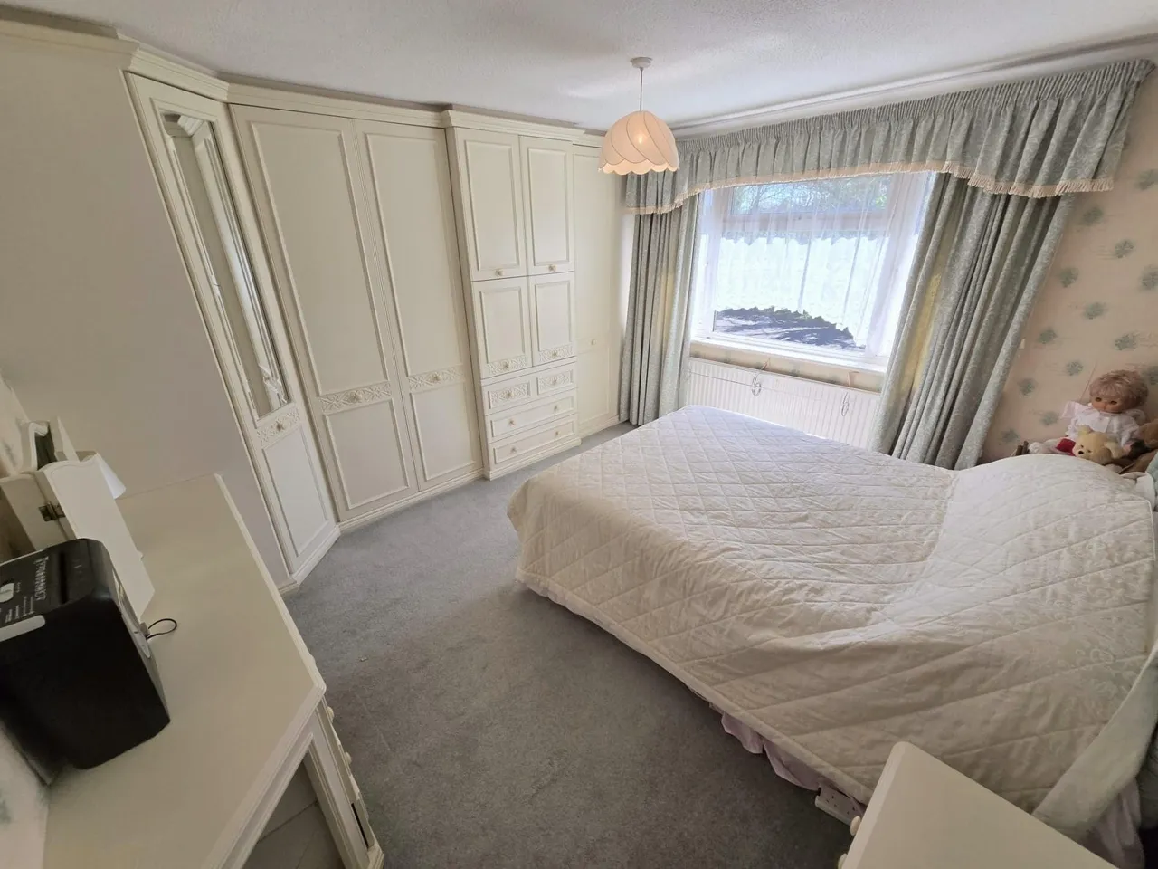 St. Andrews Road, Sutton Coldfield, B75, photo 8