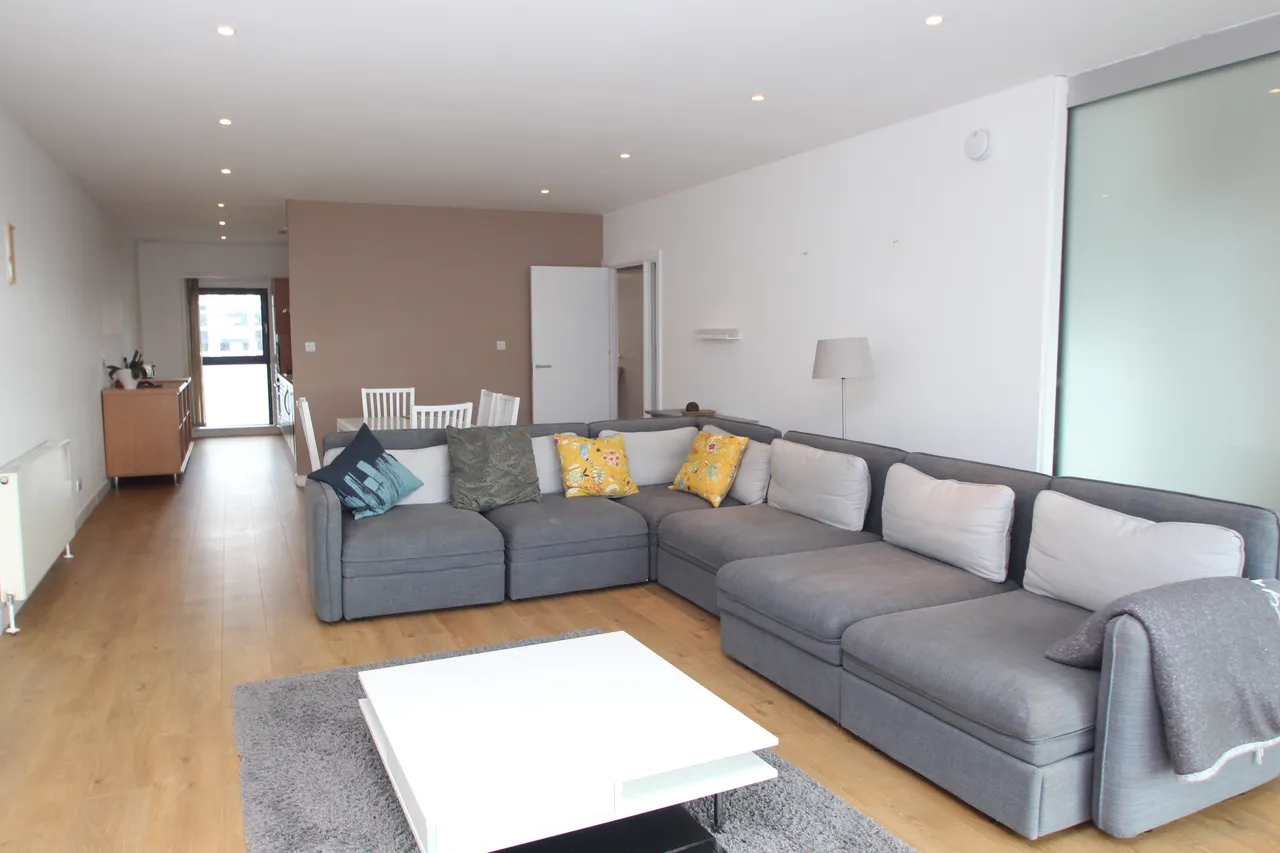 Lancefield Quay, Glasgow, G3, photo 2