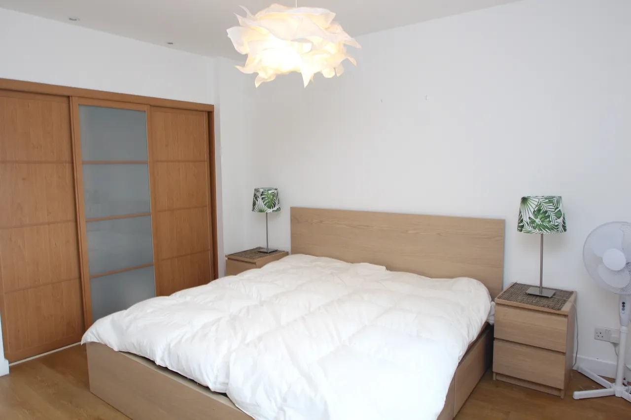 Lancefield Quay, Glasgow, G3, photo 7
