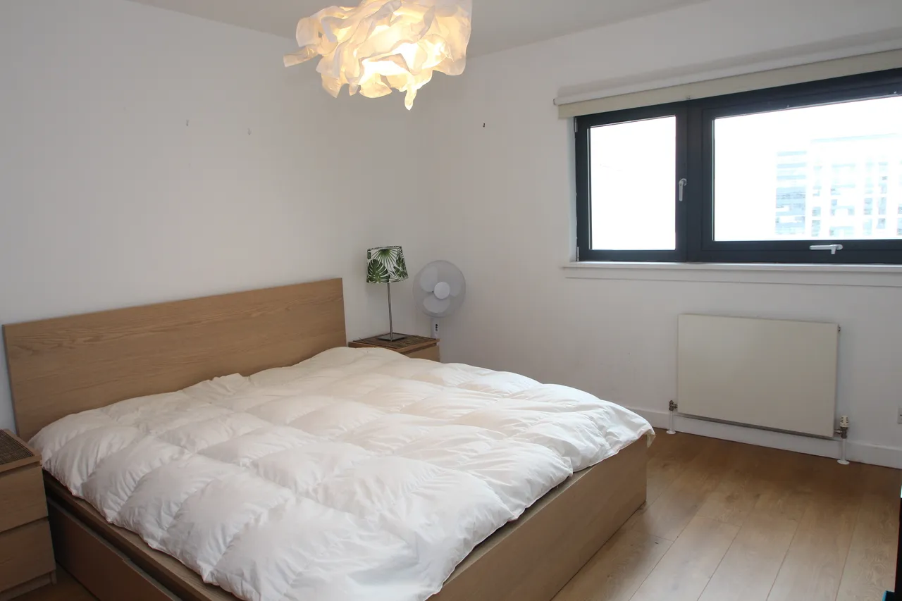 Lancefield Quay, Glasgow, G3, photo 6