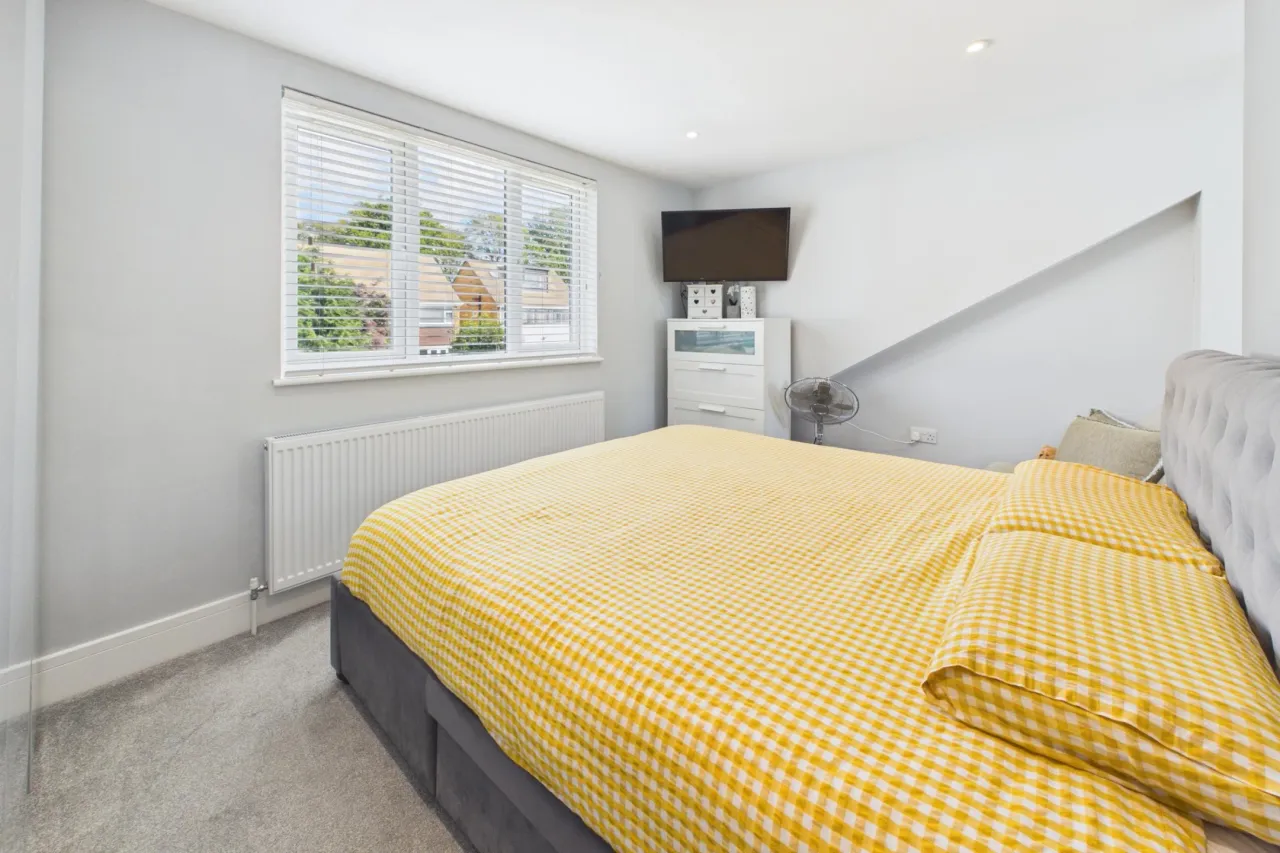 Windsor Terrace, Hemel Hempstead, HP1, photo 6