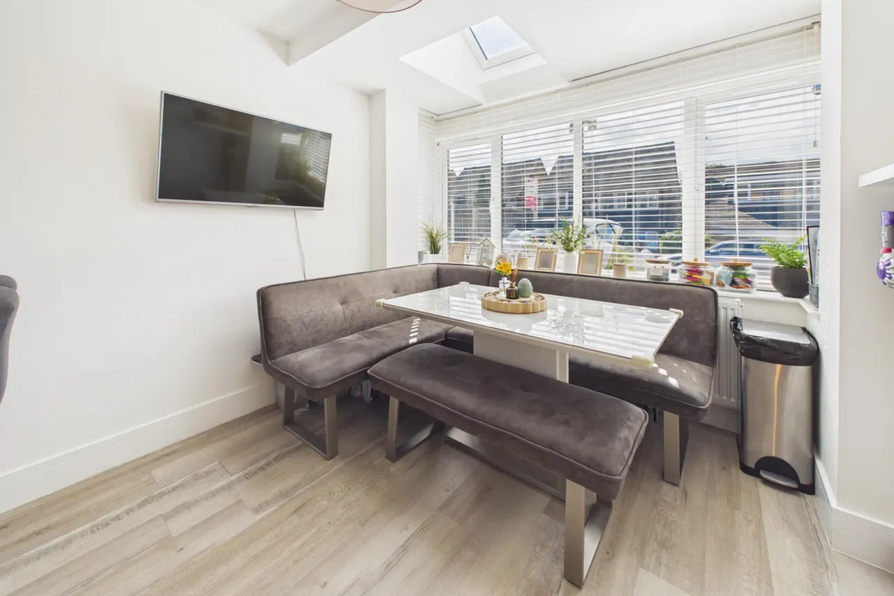 Windsor Terrace, Hemel Hempstead, HP1, photo 5