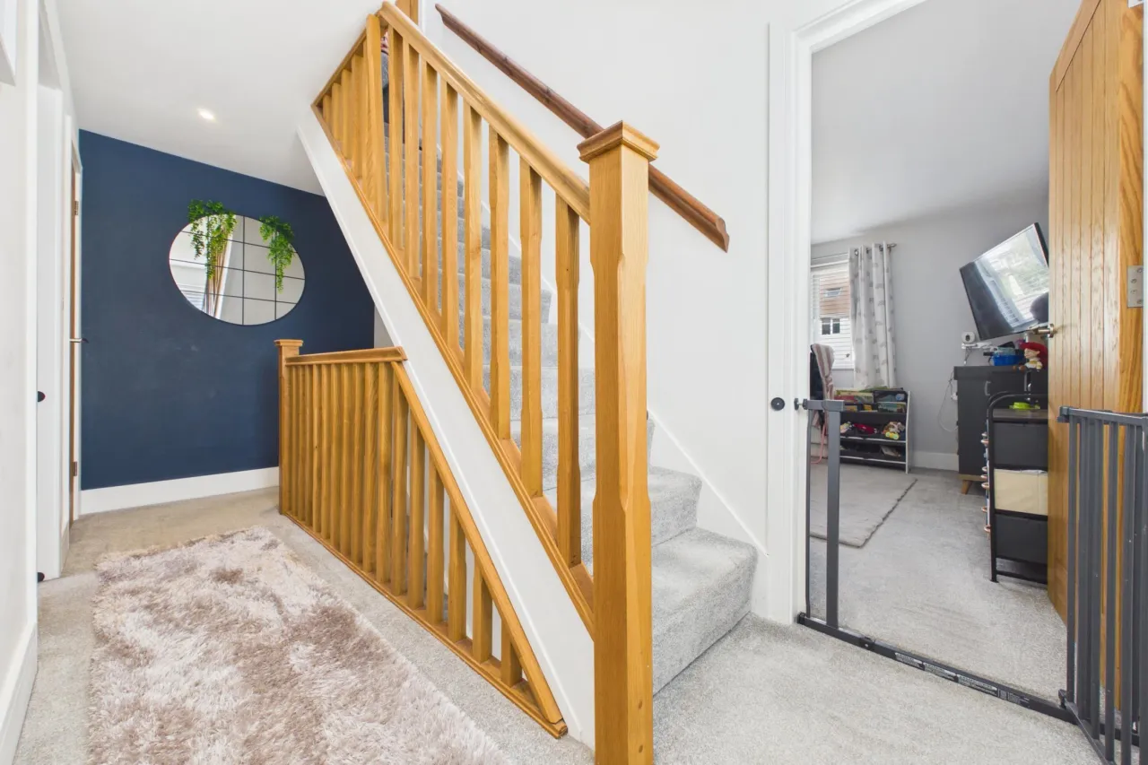 Windsor Terrace, Hemel Hempstead, HP1, photo 16
