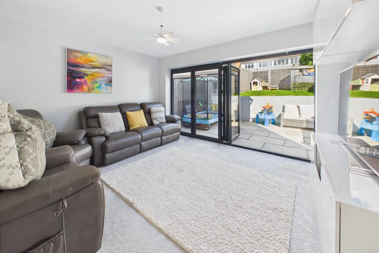 Windsor Terrace, Hemel Hempstead, HP1, photo 2