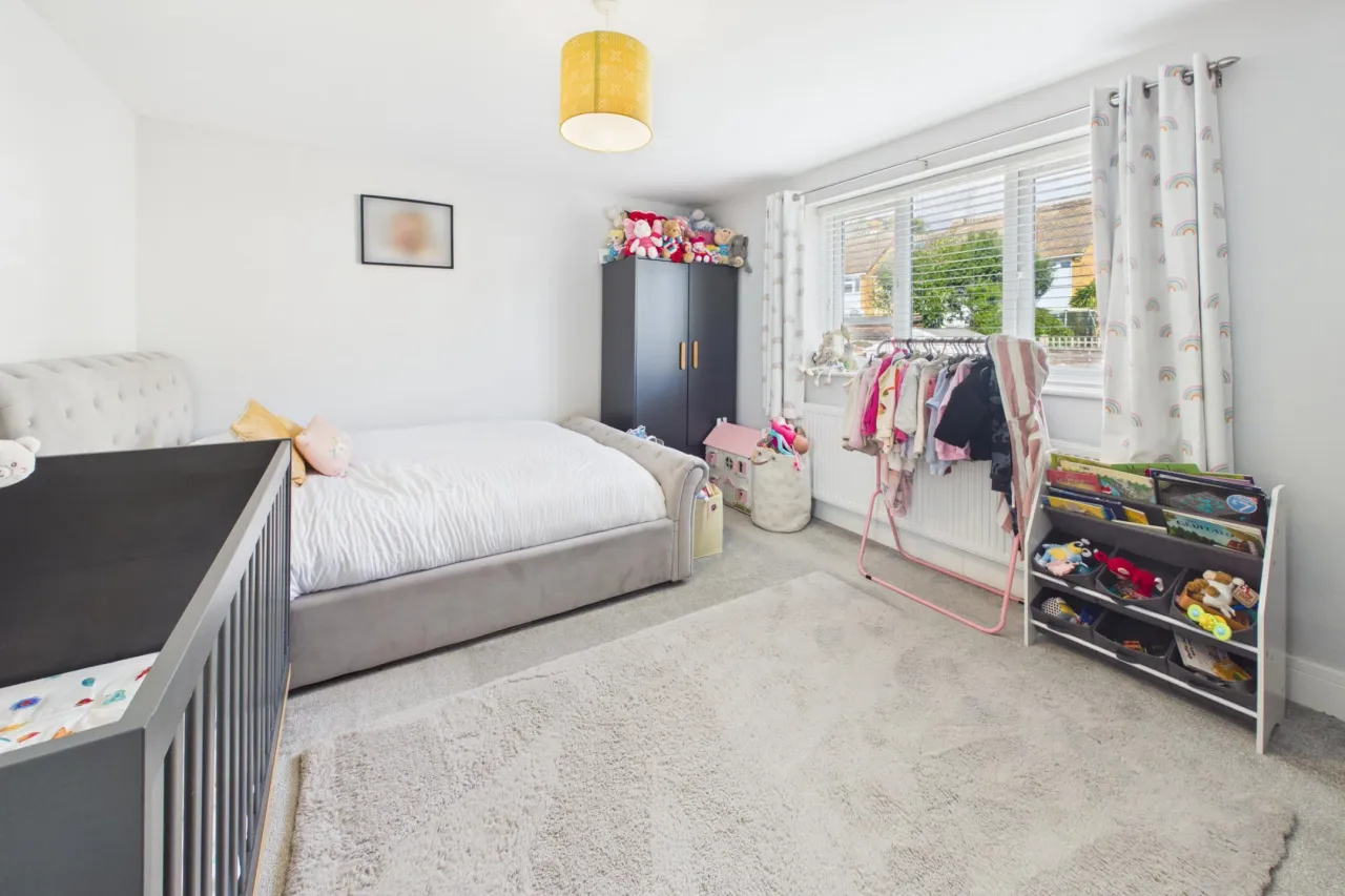 Windsor Terrace, Hemel Hempstead, HP1, photo 9