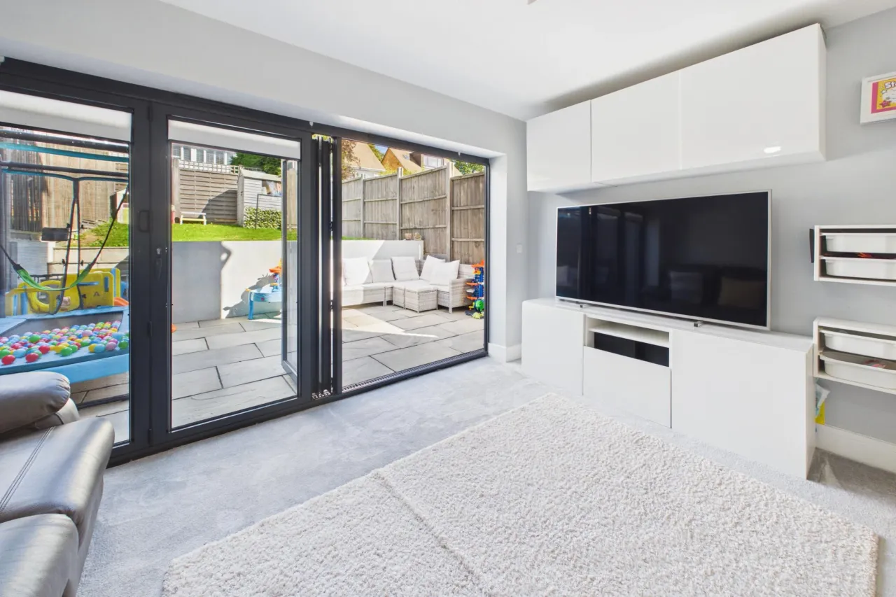 Windsor Terrace, Hemel Hempstead, HP1, photo 14