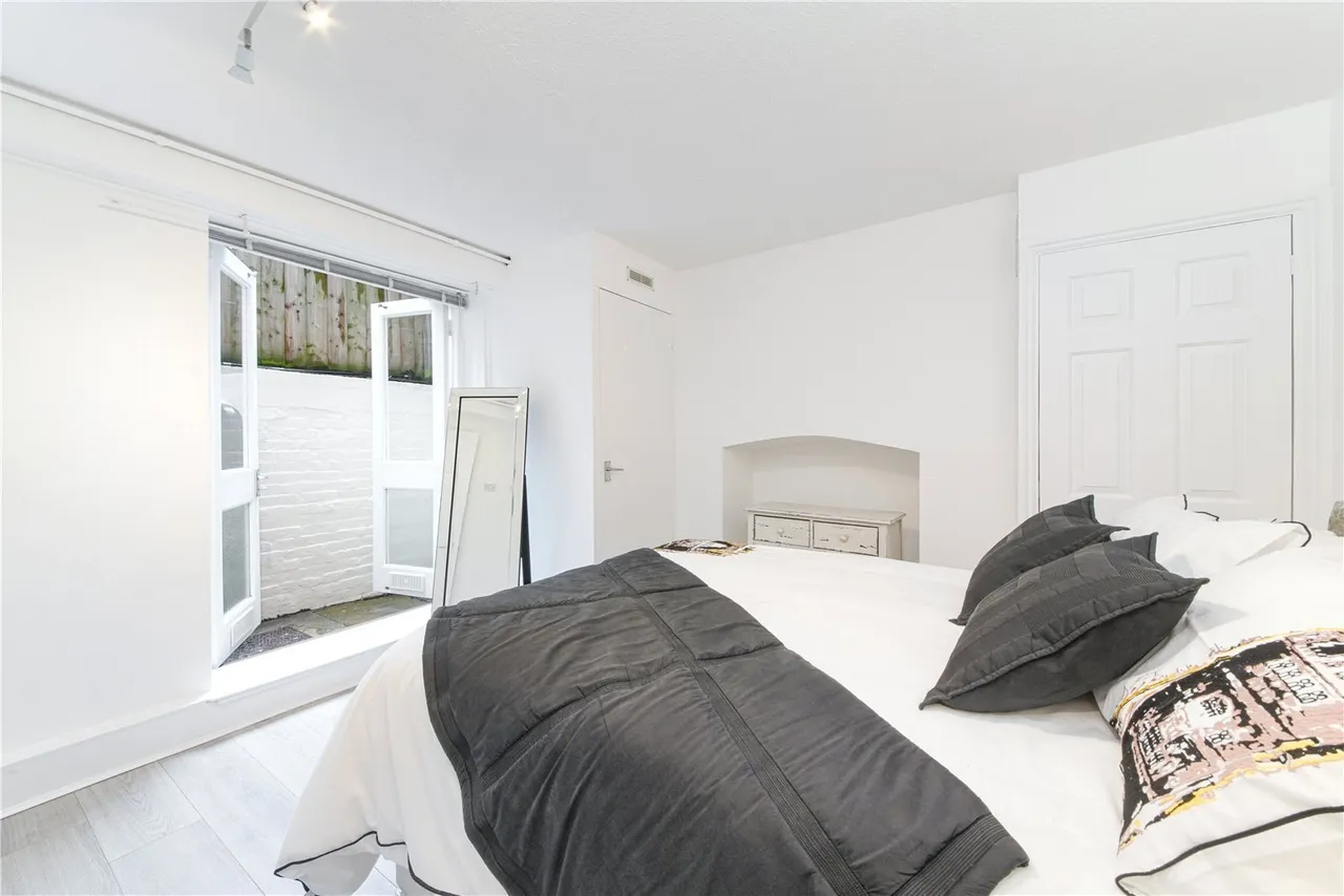 Canonbury Road, London, N1, photo 10
