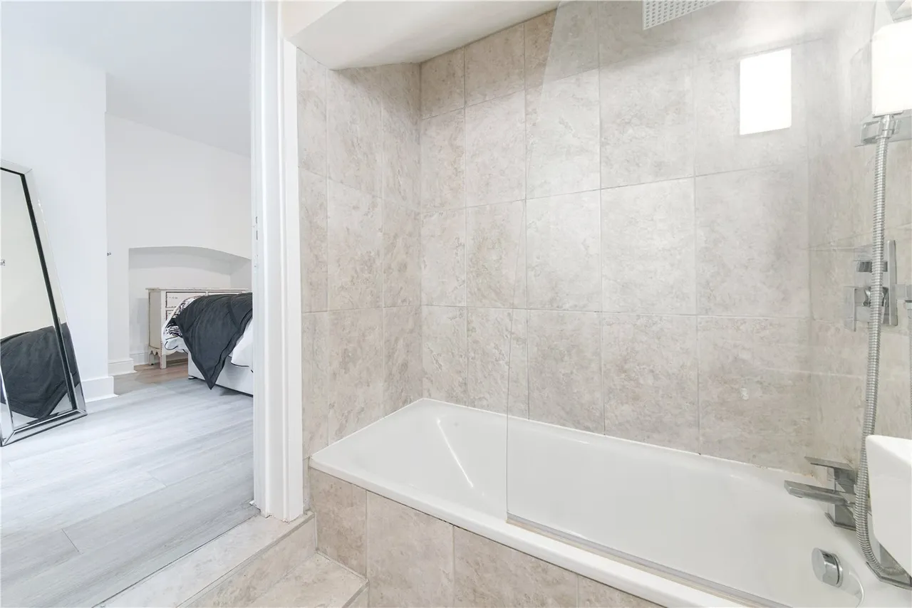 Canonbury Road, London, N1, photo 11