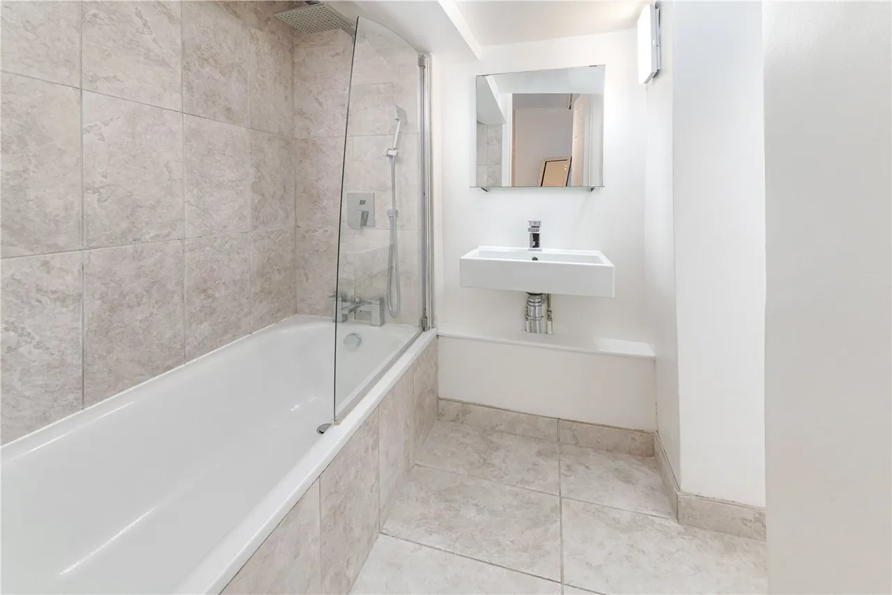 Canonbury Road, London, N1, photo 7