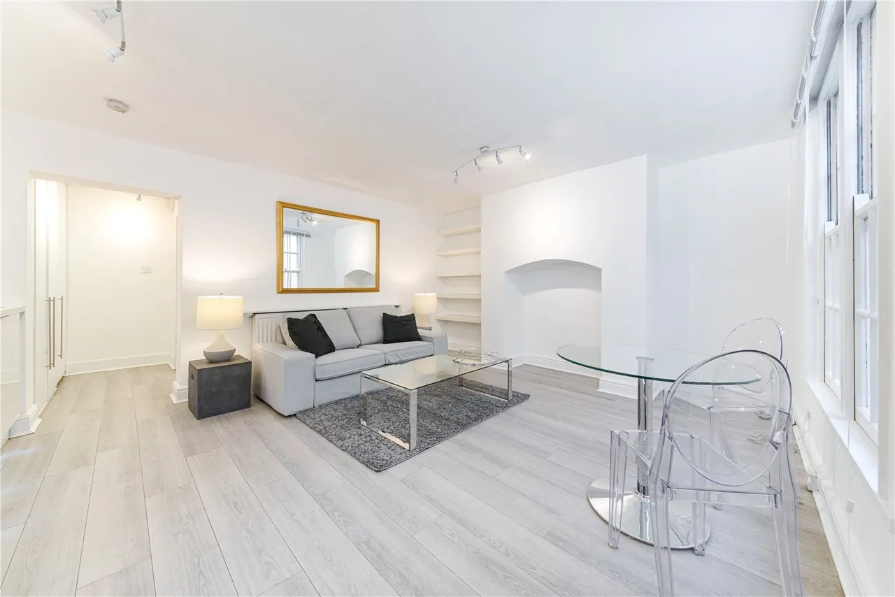 Canonbury Road, London, N1, photo 8