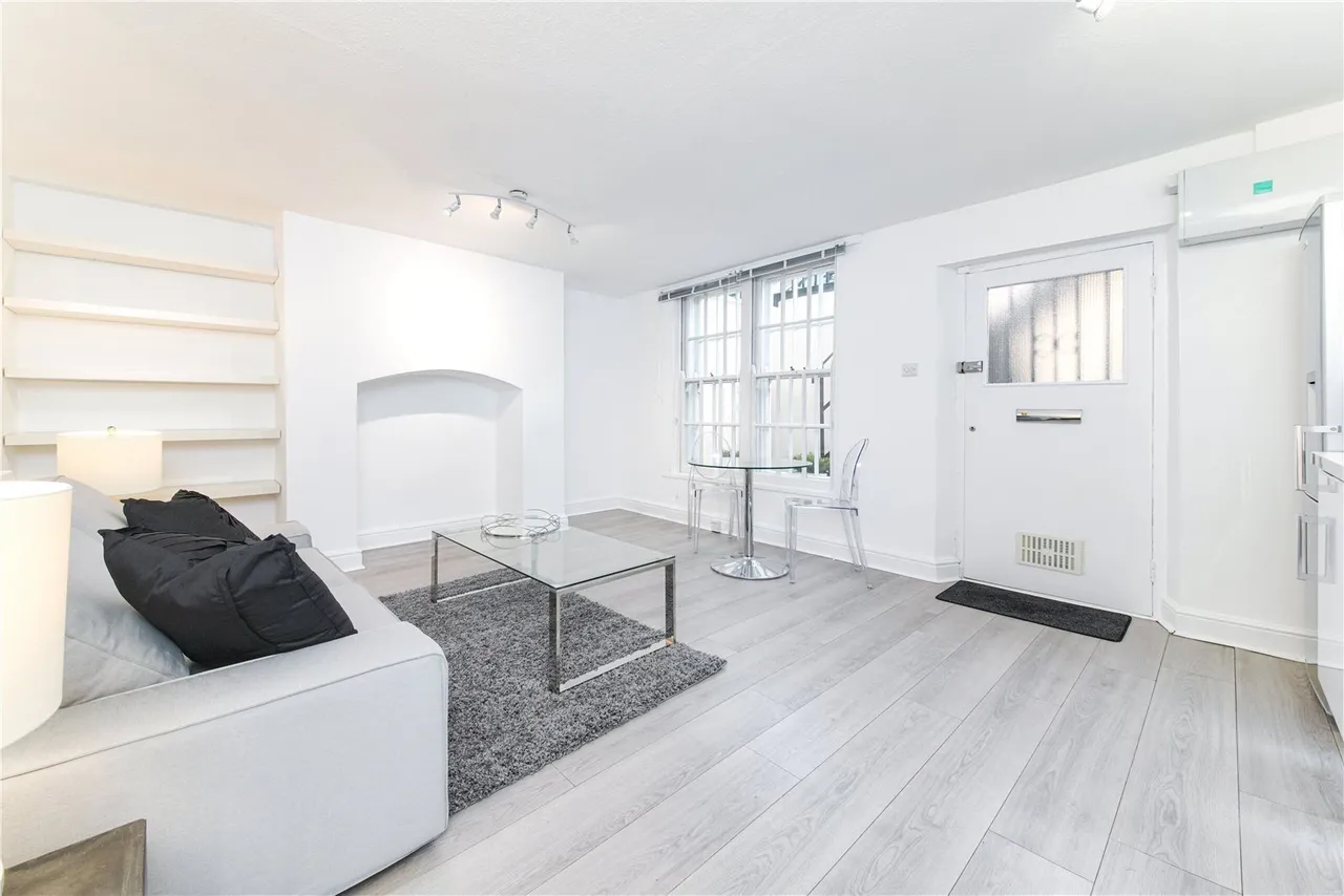 Canonbury Road, London, N1, photo 9