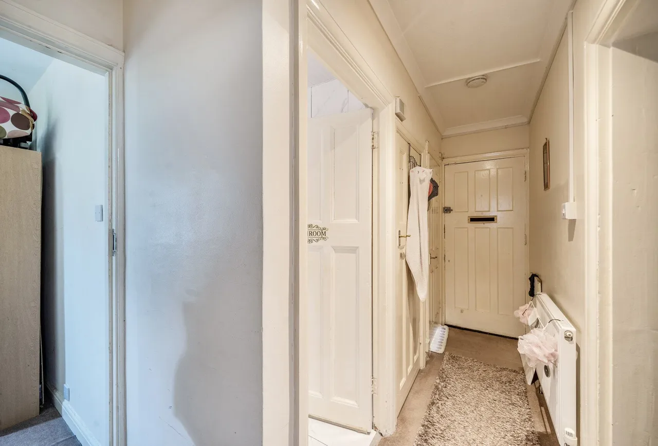 Church Lane, London, NW9 8AD, photo 7