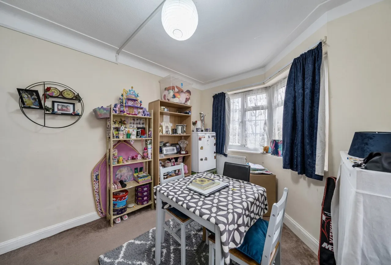 Church Lane, London, NW9 8AD, photo 10