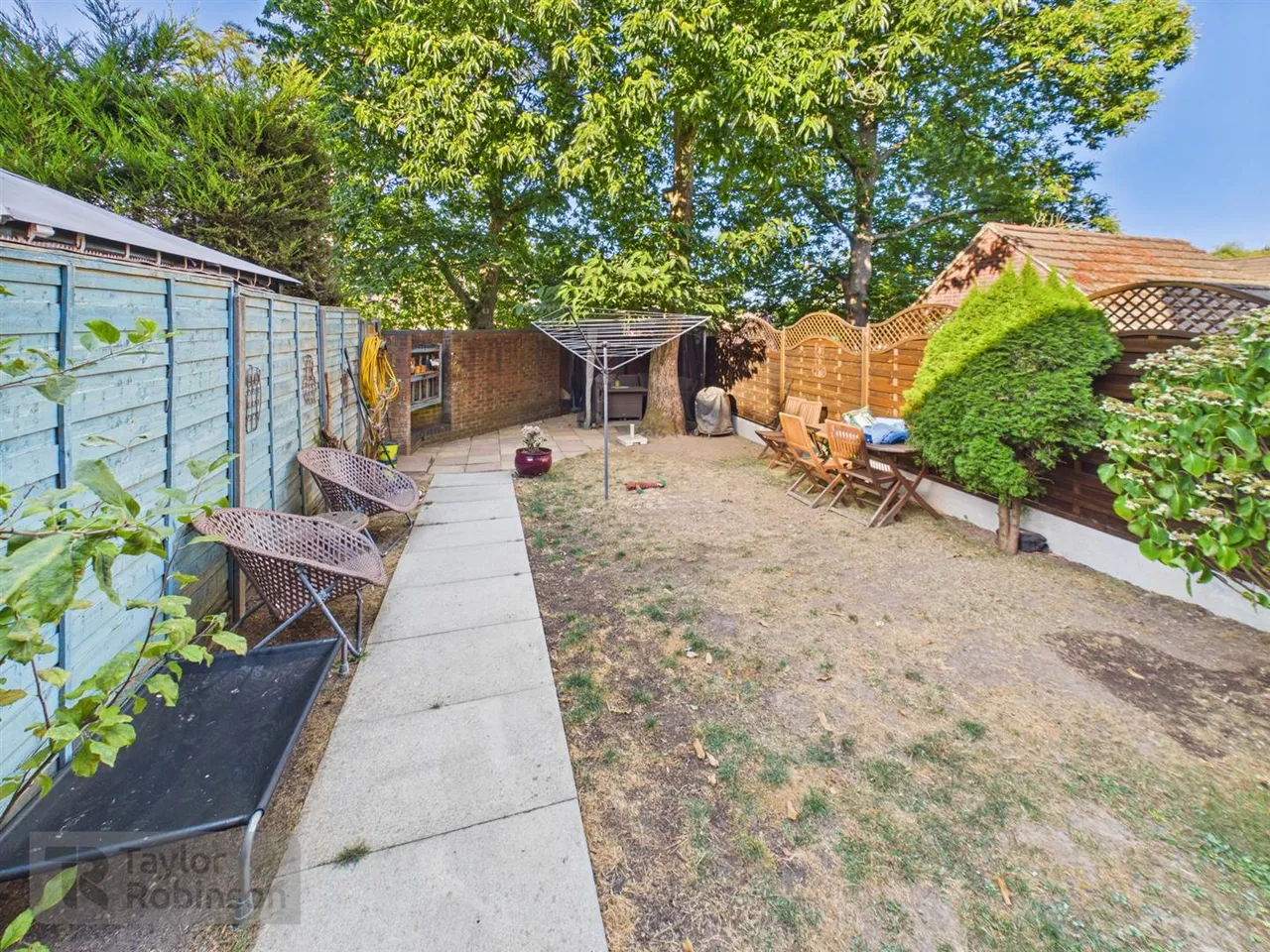 Jackson Road, Broadfield, RH11, photo 13
