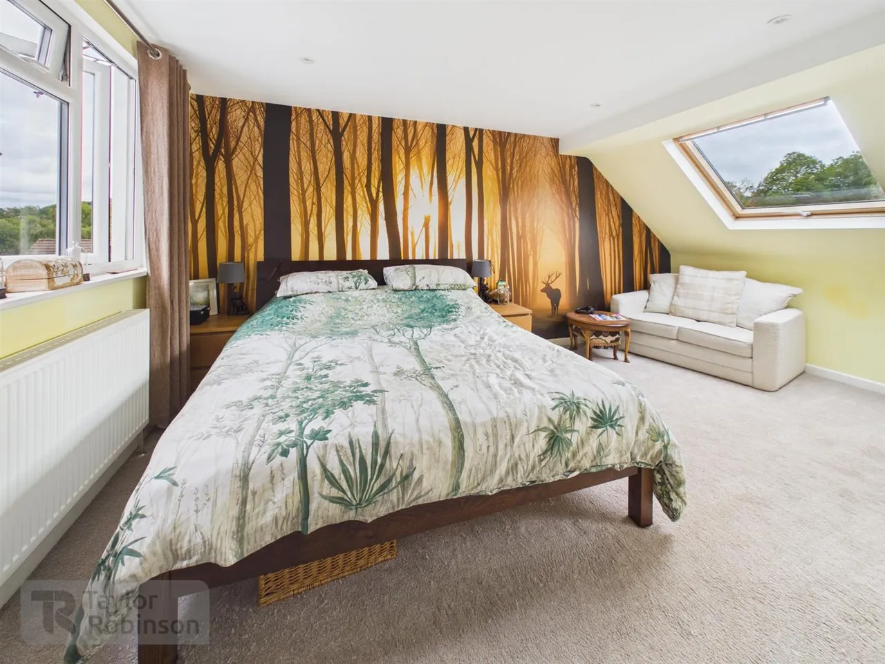 Jackson Road, Broadfield, RH11, photo 10