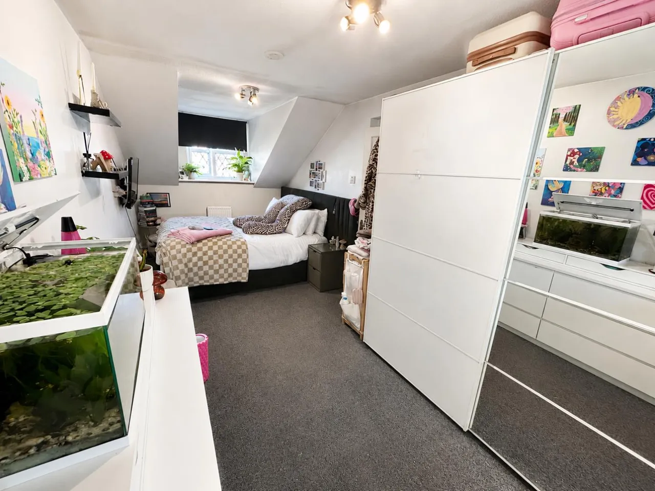 Parkside Close, Radcliffe, Manchester, M26 2QS, photo 16