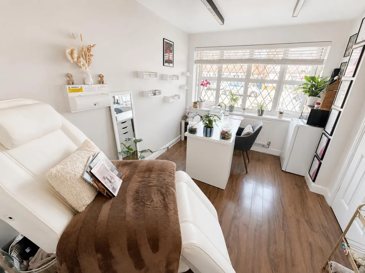 Parkside Close, Radcliffe, Manchester, M26 2QS, photo 11