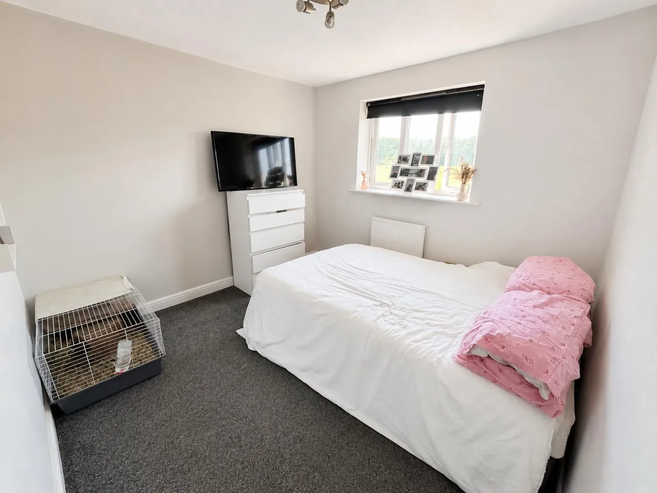 Parkside Close, Radcliffe, Manchester, M26 2QS, photo 18