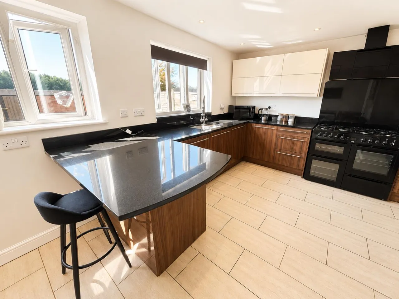 Parkside Close, Radcliffe, Manchester, M26 2QS, photo 8
