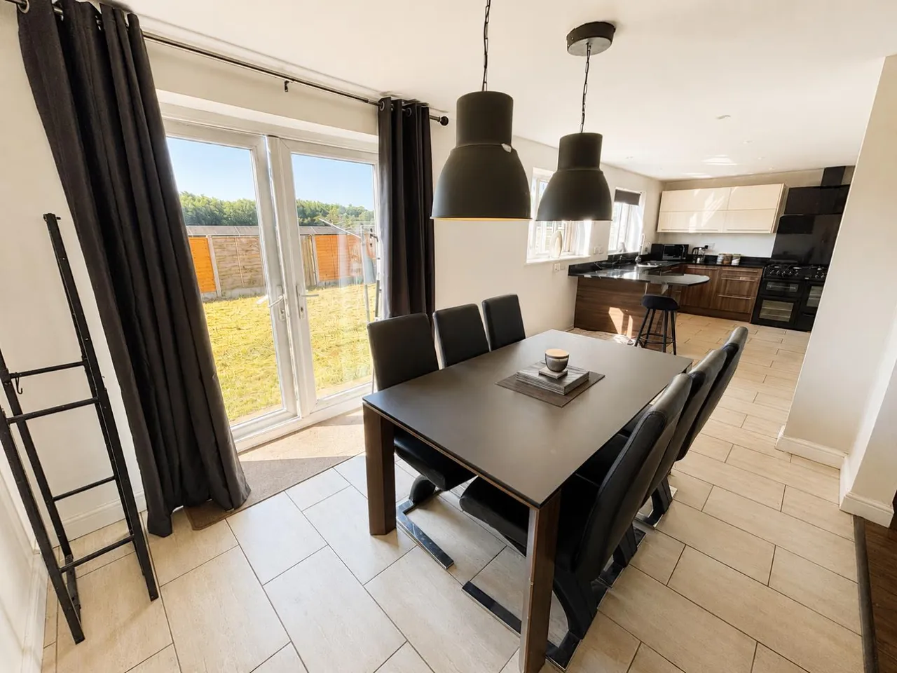 Parkside Close, Radcliffe, Manchester, M26 2QS, photo 4
