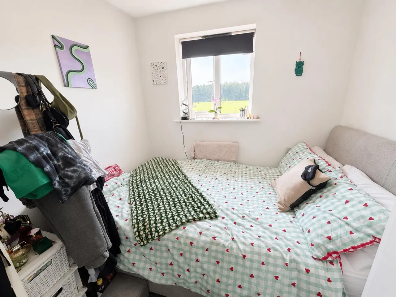 Parkside Close, Radcliffe, Manchester, M26 2QS, photo 19