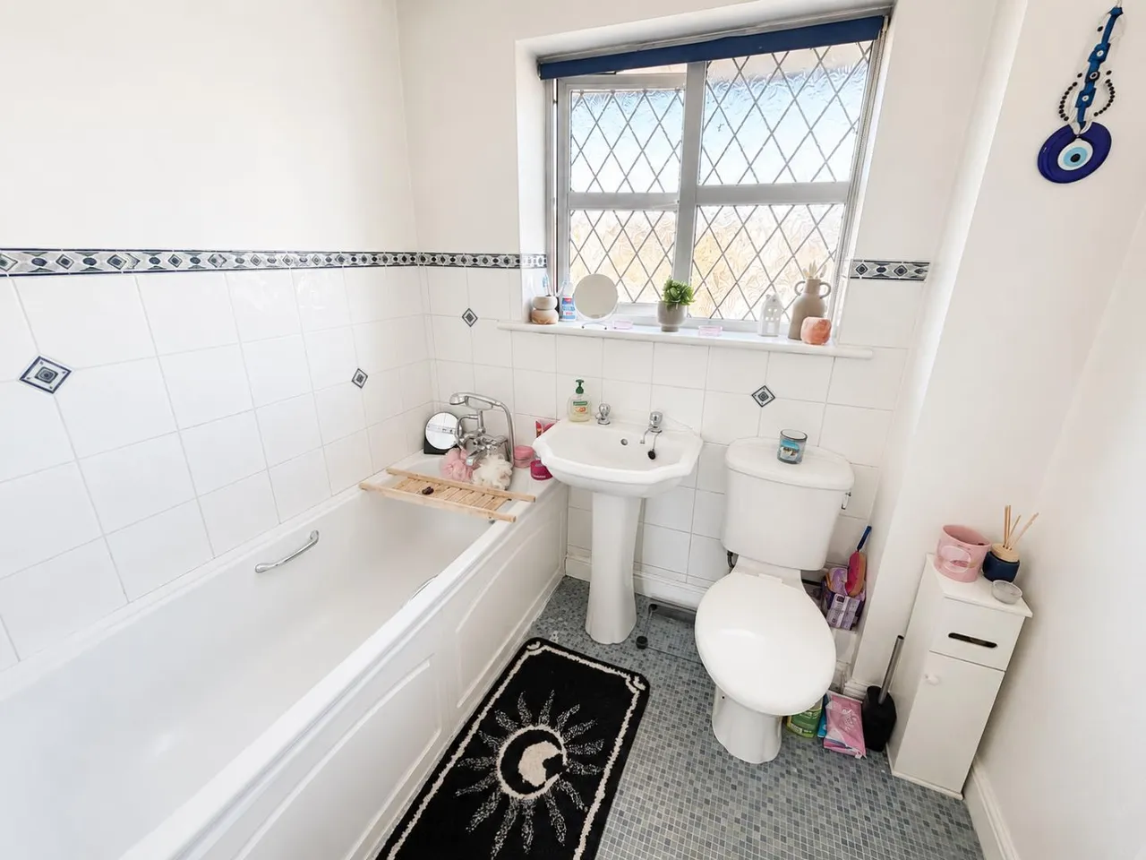 Parkside Close, Radcliffe, Manchester, M26 2QS, photo 20