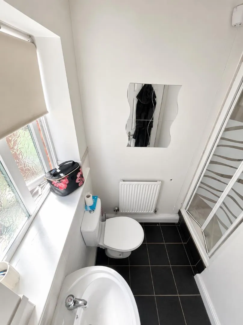 Parkside Close, Radcliffe, Manchester, M26 2QS, photo 14