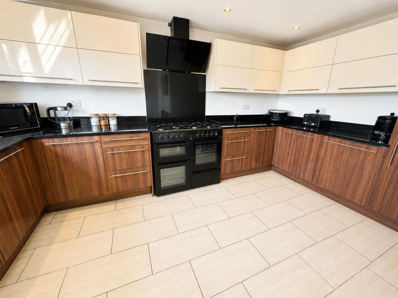 Parkside Close, Radcliffe, Manchester, M26 2QS, photo 9