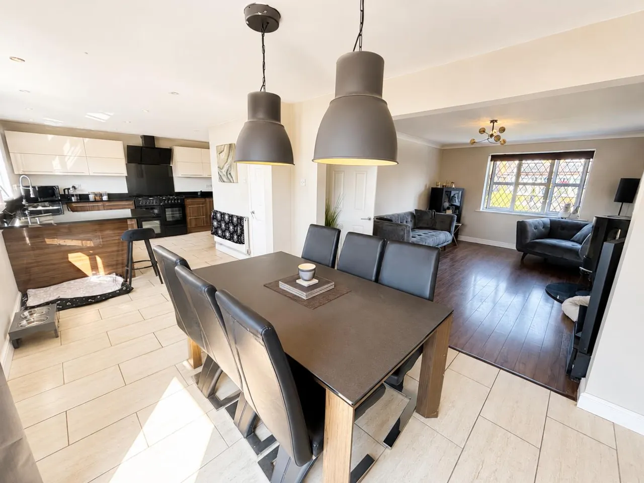 Parkside Close, Radcliffe, Manchester, M26 2QS, photo 5