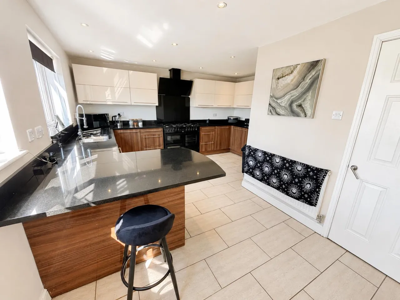 Parkside Close, Radcliffe, Manchester, M26 2QS, photo 7