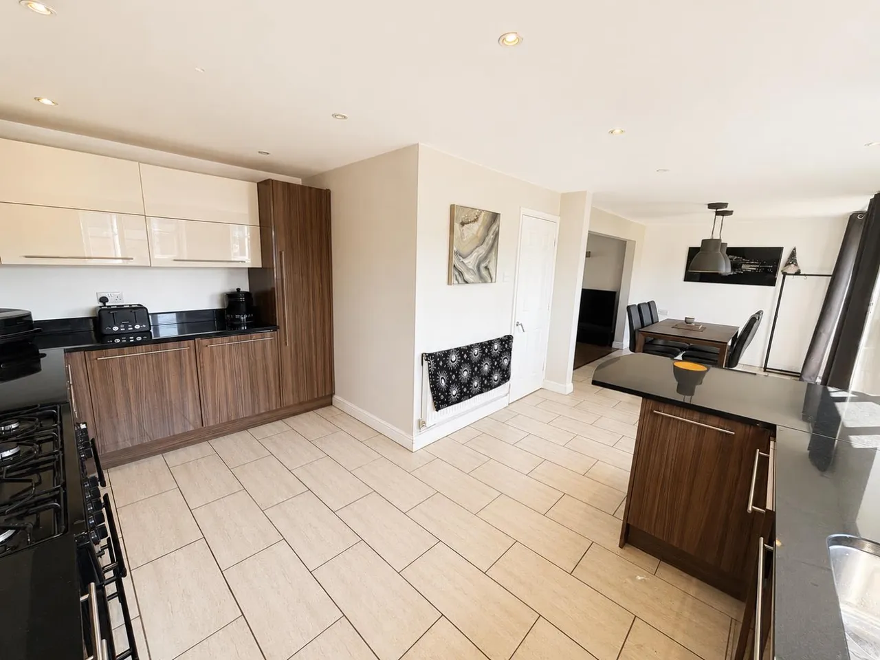 Parkside Close, Radcliffe, Manchester, M26 2QS, photo 10