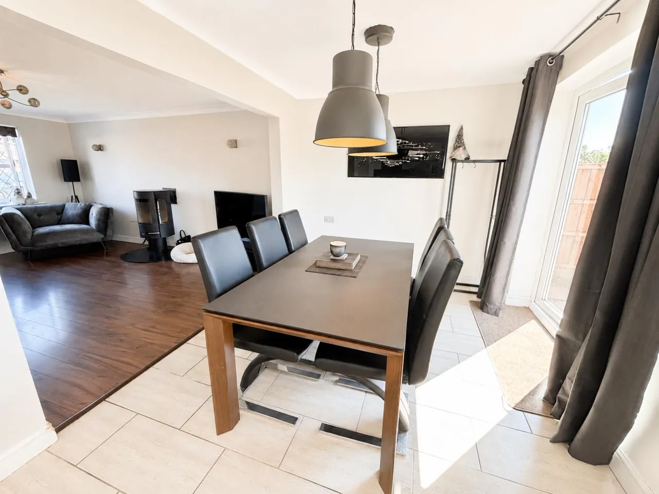 Parkside Close, Radcliffe, Manchester, M26 2QS, photo 6