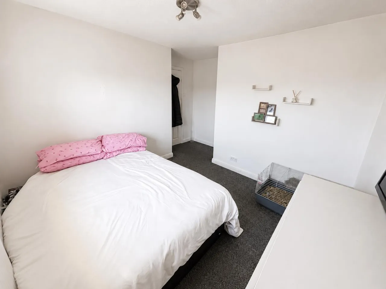 Parkside Close, Radcliffe, Manchester, M26 2QS, photo 17
