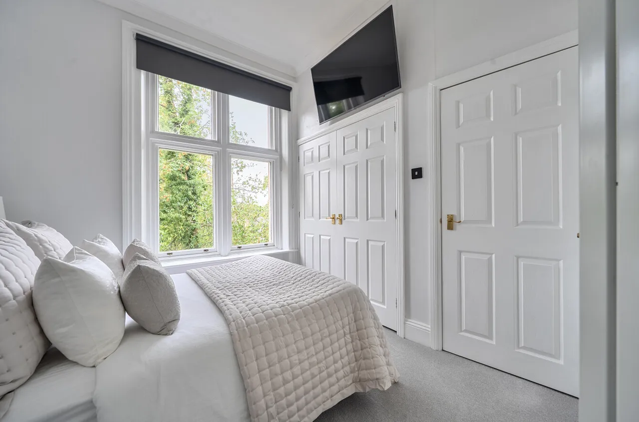 Oakwood Close, Otterbourne, SO21, photo 5
