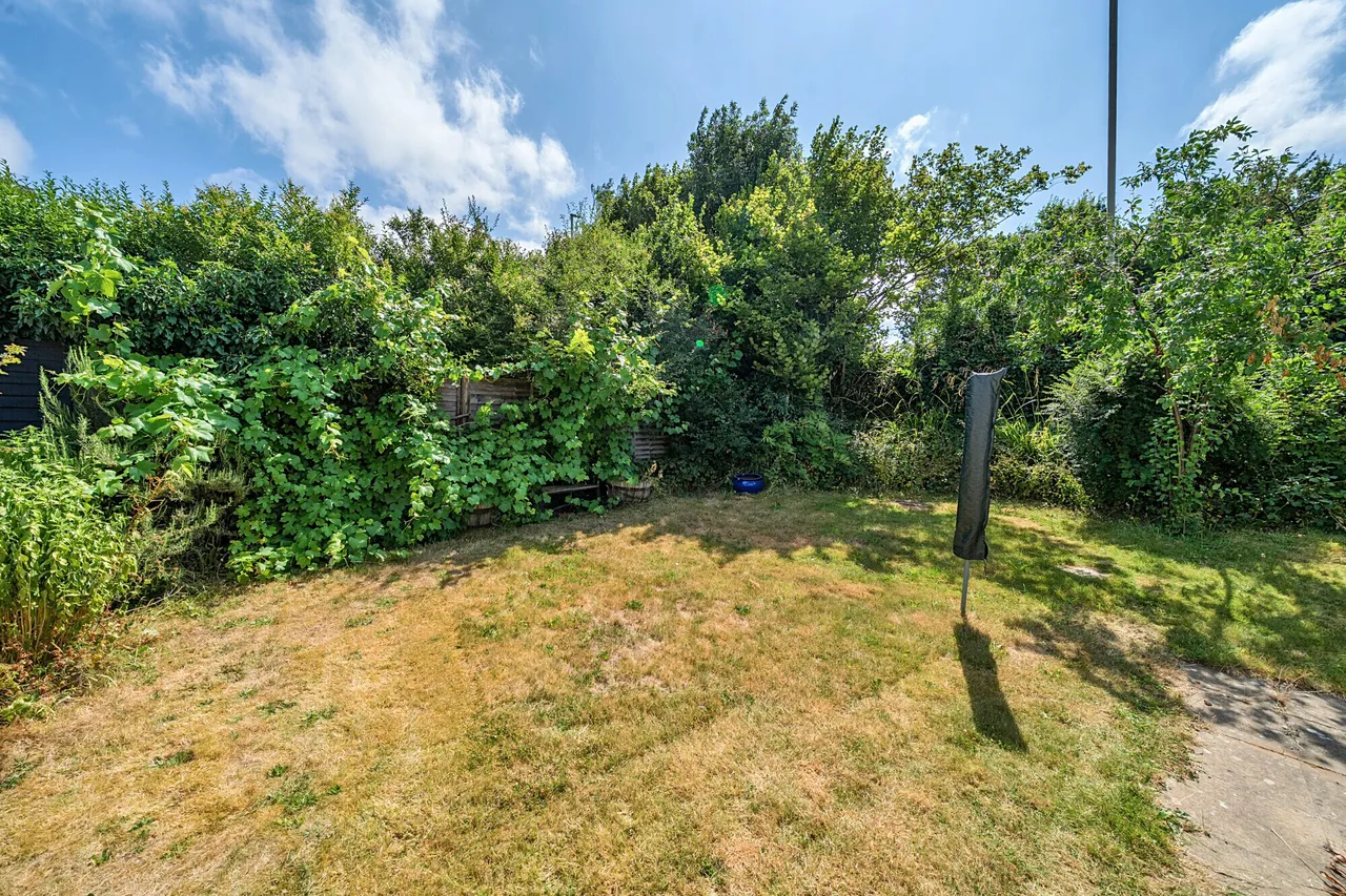 Lymington Bottom Road, Four Marks, GU34, photo 2