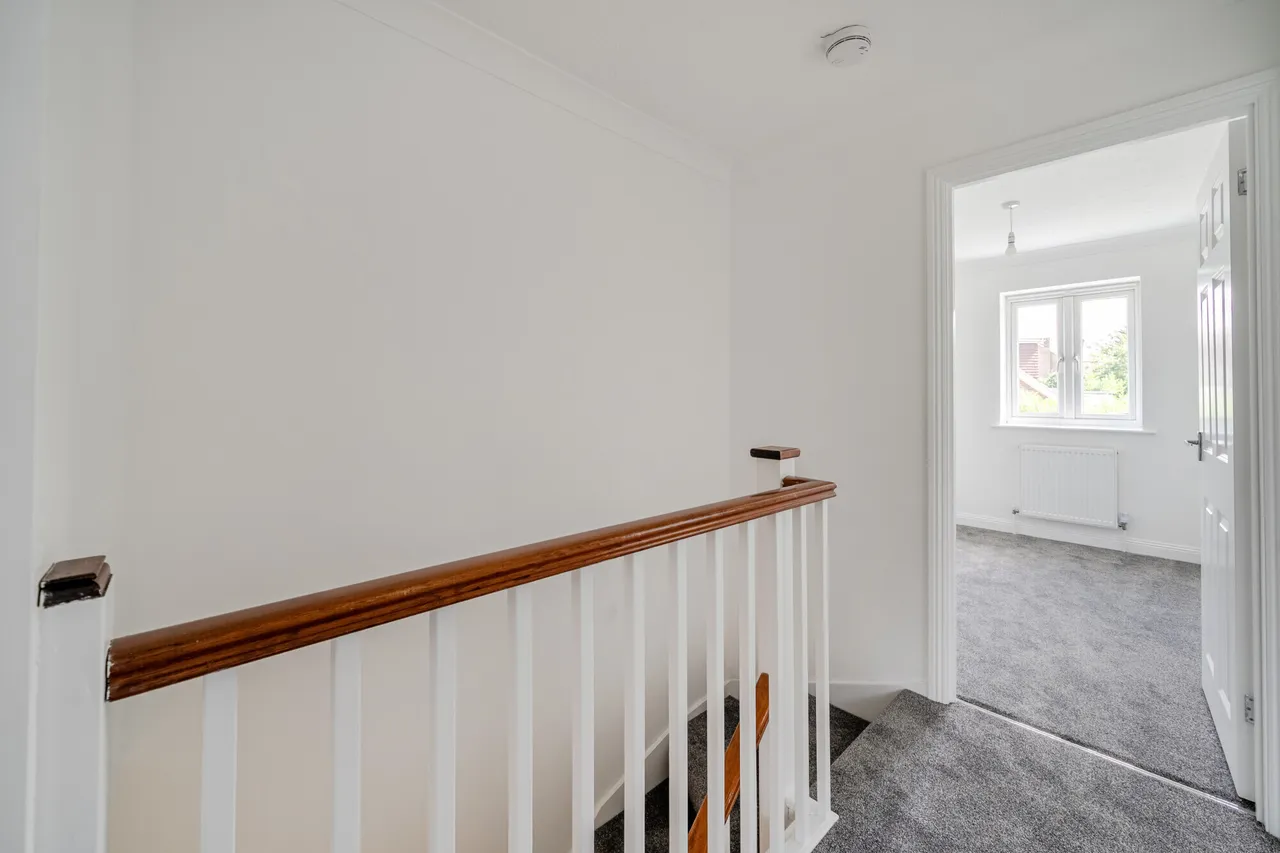 Lymington Bottom Road, Four Marks, GU34, photo 6