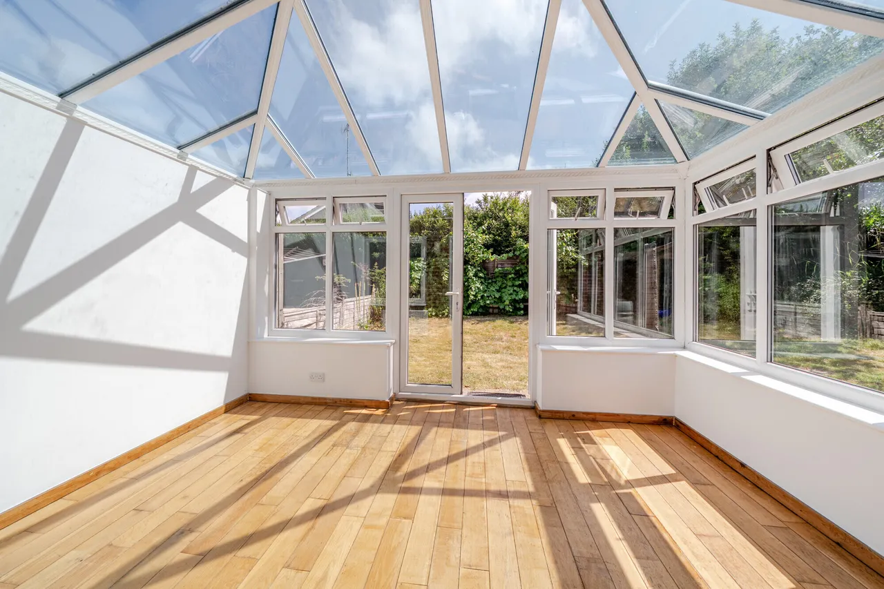 Lymington Bottom Road, Four Marks, GU34, photo 4