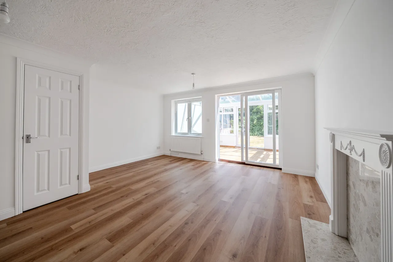 Lymington Bottom Road, Four Marks, GU34, photo 3