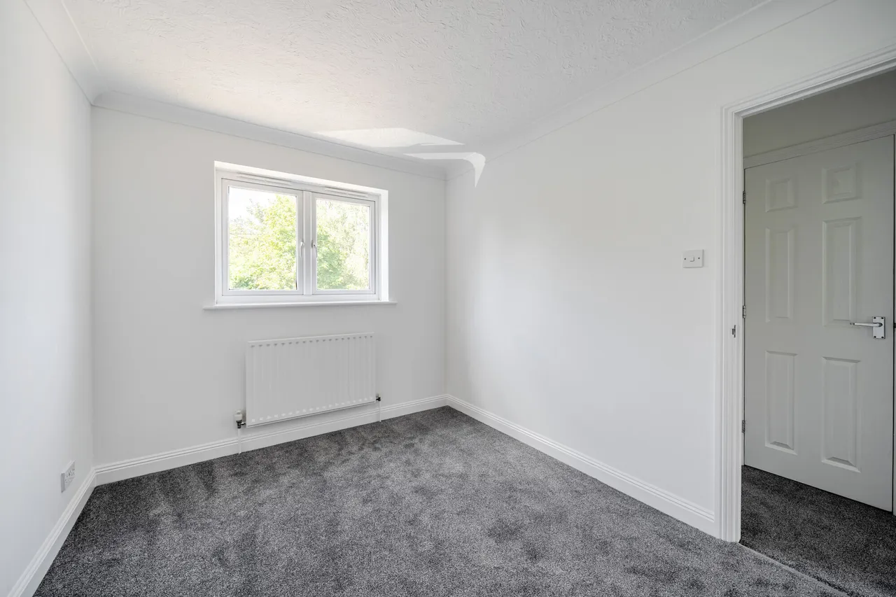 Lymington Bottom Road, Four Marks, GU34, photo 8