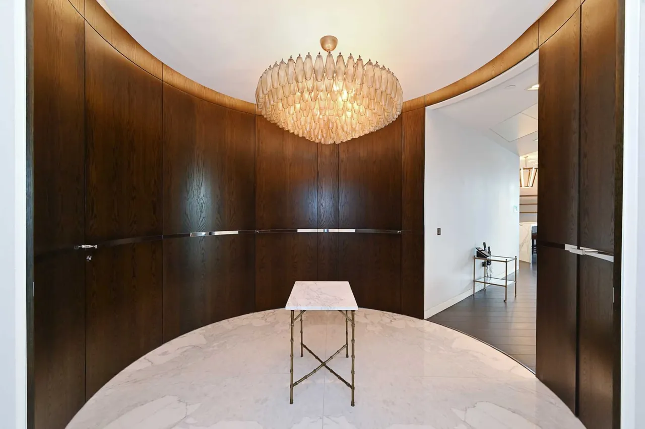 River Walk, Millbank, SW1P, photo 12