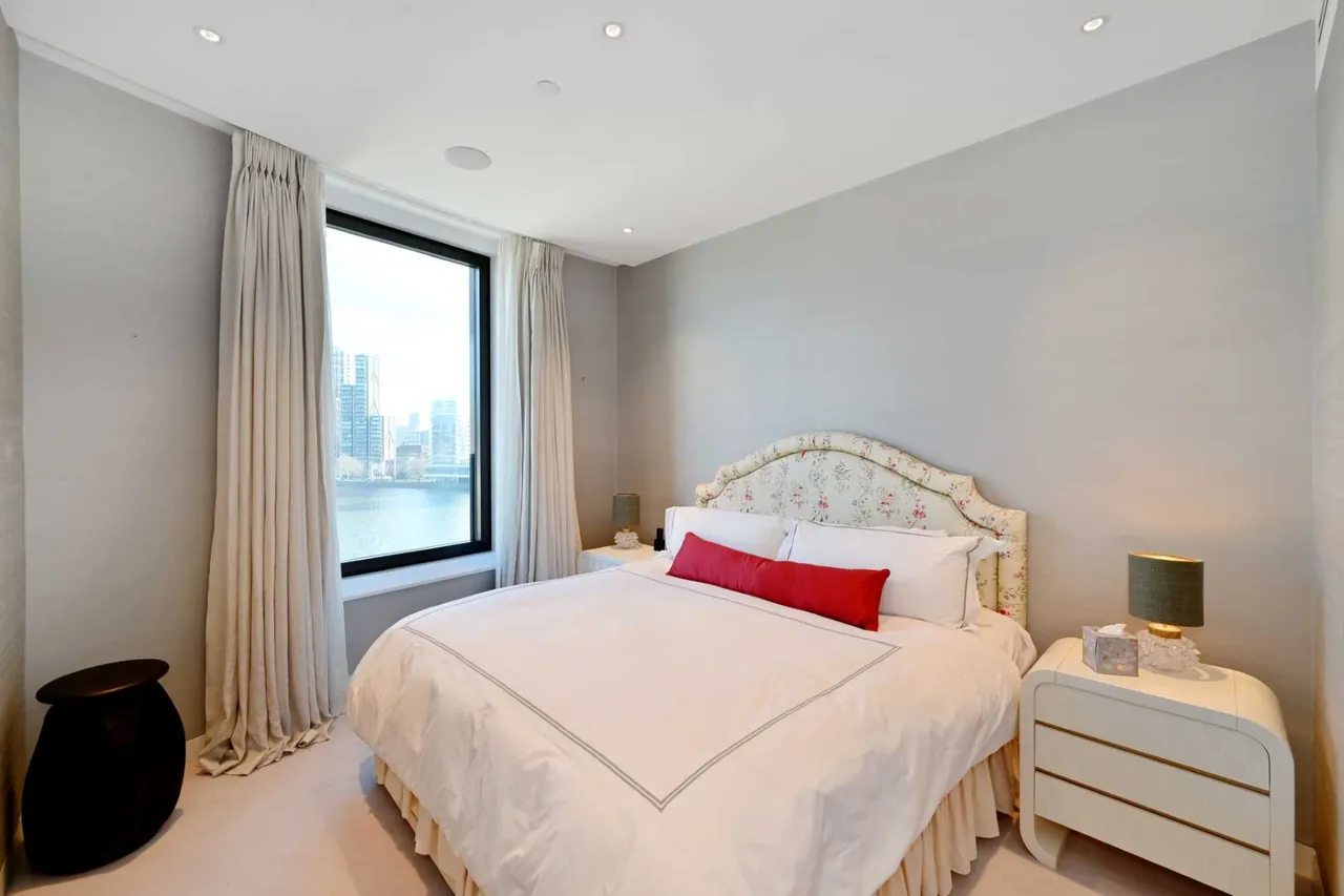 River Walk, Millbank, SW1P, photo 9