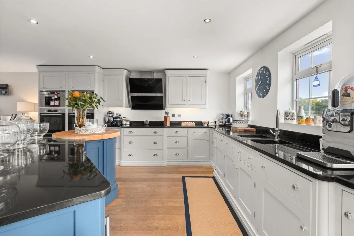 Pebworth Drive, Hatton Park, CV35, photo 9