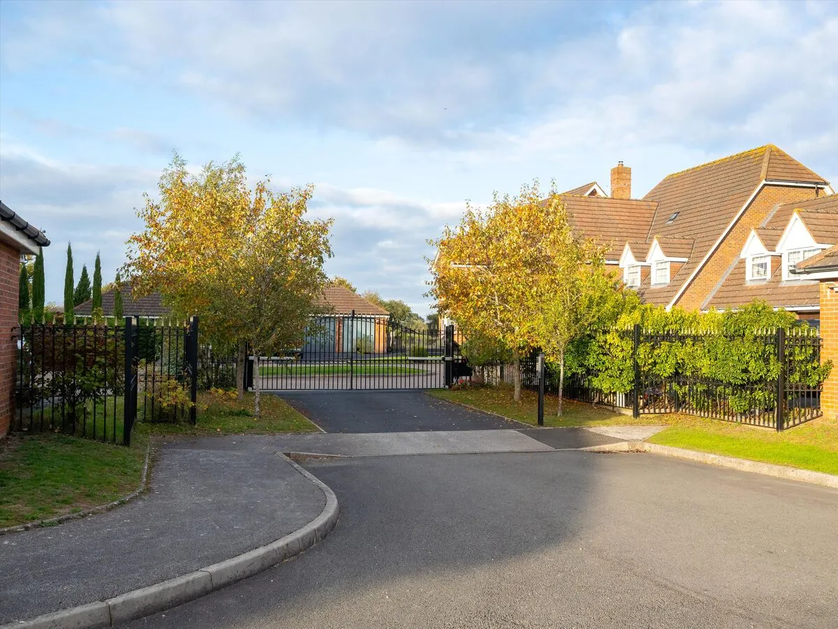 Pebworth Drive, Hatton Park, CV35, photo 31