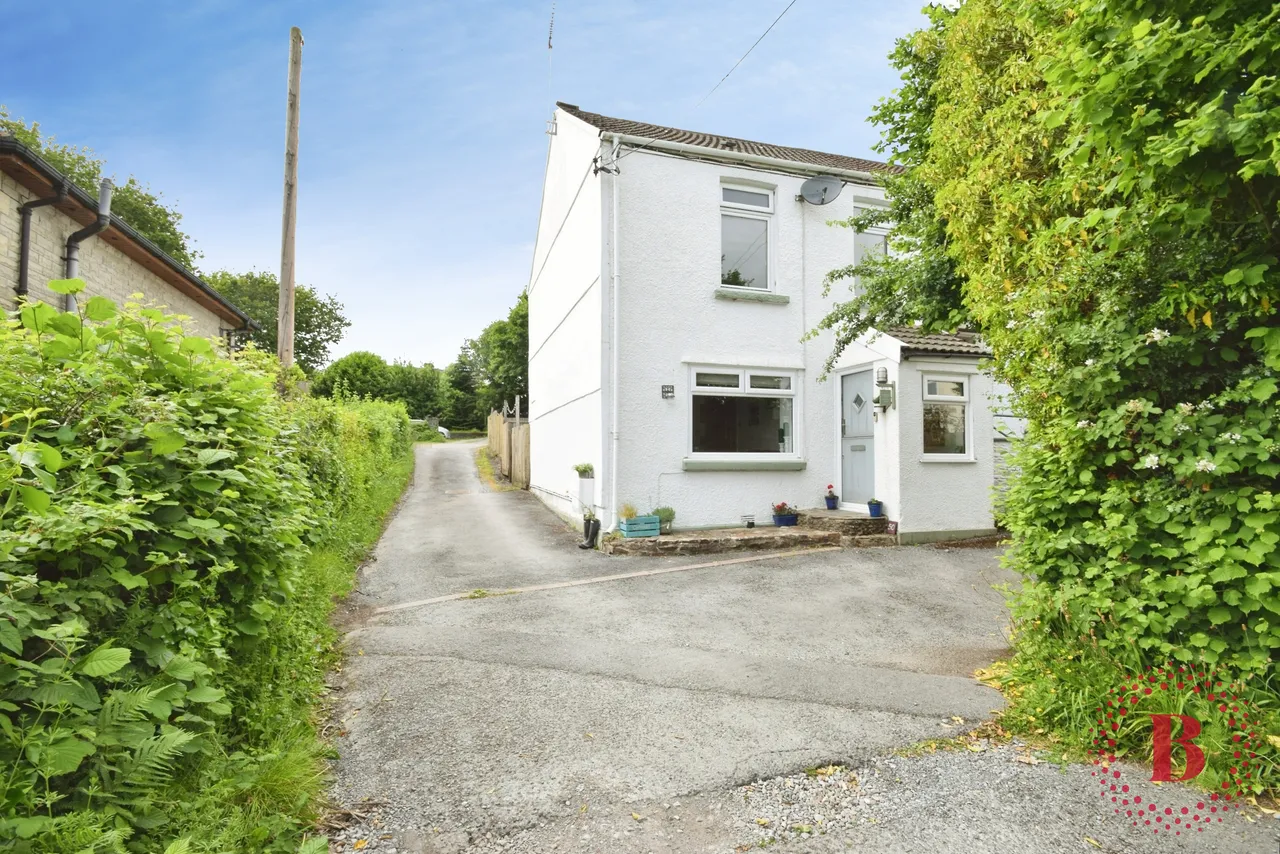 3 bed house for sale, Fairwood Road, Dunvant, SA2