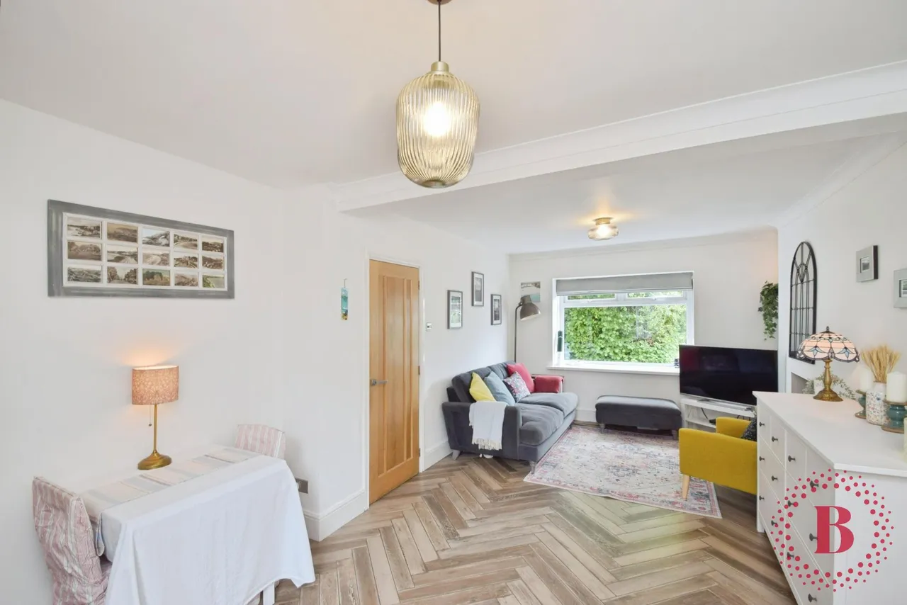 Fairwood Road, Dunvant, SA2, photo 3